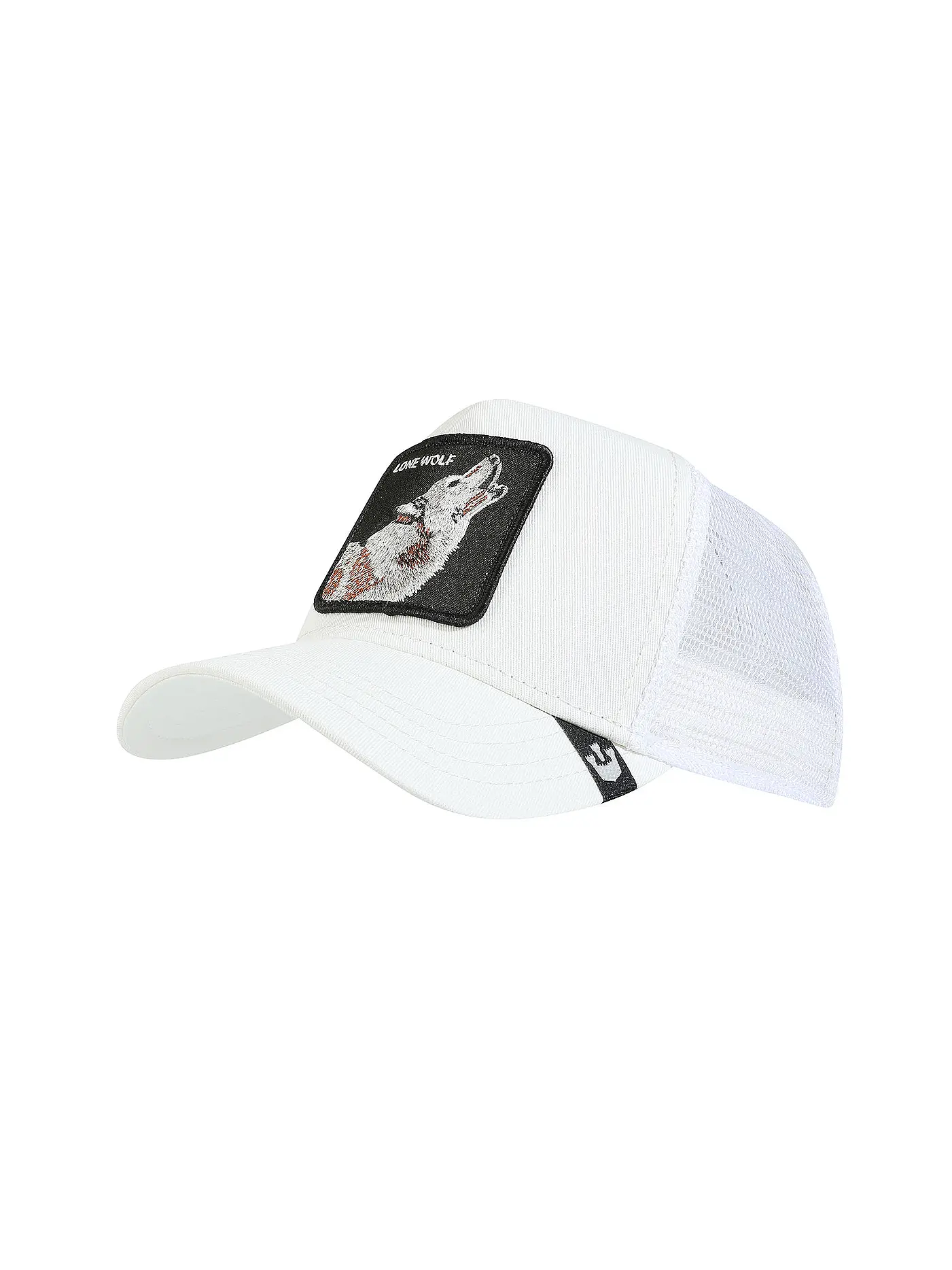 GOORIN BROS. | Kappe Lone Wolf | 